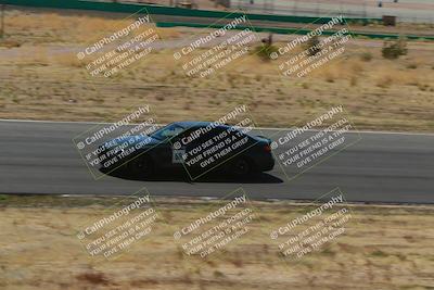 media/Apr-06-2025-Extreme Speed (Sun) [[ad1499d5ff]]/Green group/Turn 4B/